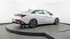 Florida Fine Cars - Used HYUNDAI ELANTRA HYBRID 2025 WEST PALM LIMITED