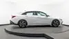Florida Fine Cars - Used HYUNDAI ELANTRA HYBRID 2025 WEST PALM LIMITED