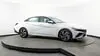 Florida Fine Cars - Used HYUNDAI ELANTRA HYBRID 2025 WEST PALM LIMITED