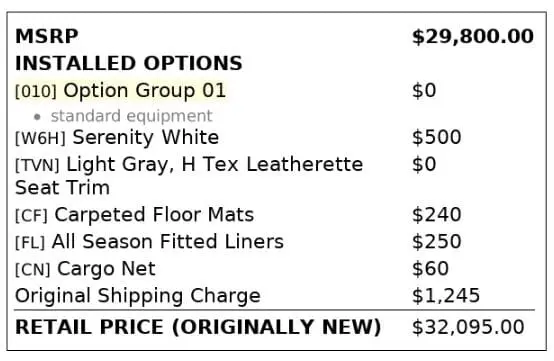 Florida Fine Cars - Used HYUNDAI ELANTRA HYBRID 2025 WEST PALM LIMITED