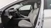 Florida Fine Cars - Used HYUNDAI ELANTRA HYBRID 2025 WEST PALM LIMITED