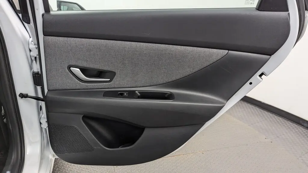 Florida Fine Cars - Used HYUNDAI ELANTRA HYBRID 2025 WEST PALM LIMITED