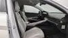 Florida Fine Cars - Used HYUNDAI ELANTRA HYBRID 2025 WEST PALM LIMITED