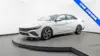 Florida Fine Cars - Used HYUNDAI ELANTRA HYBRID 2025 WEST PALM LIMITED