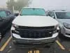Florida Fine Cars - Used CHEVROLET SILVERADO 1500 2021 WEST PALM WORK TRUCK