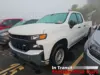 Florida Fine Cars - Used CHEVROLET SILVERADO 1500 2021 WEST PALM WORK TRUCK