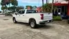 Florida Fine Cars - Used CHEVROLET SILVERADO 1500 2021 WEST PALM WORK TRUCK