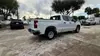 Florida Fine Cars - Used CHEVROLET SILVERADO 1500 2021 WEST PALM WORK TRUCK