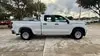 Florida Fine Cars - Used CHEVROLET SILVERADO 1500 2021 WEST PALM WORK TRUCK