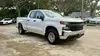 Florida Fine Cars - Used CHEVROLET SILVERADO 1500 2021 WEST PALM WORK TRUCK