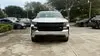 Florida Fine Cars - Used CHEVROLET SILVERADO 1500 2021 WEST PALM WORK TRUCK