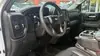 Florida Fine Cars - Used CHEVROLET SILVERADO 1500 2021 WEST PALM WORK TRUCK