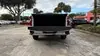 Florida Fine Cars - Used CHEVROLET SILVERADO 1500 2021 WEST PALM WORK TRUCK