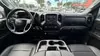 Florida Fine Cars - Used CHEVROLET SILVERADO 1500 2021 WEST PALM WORK TRUCK