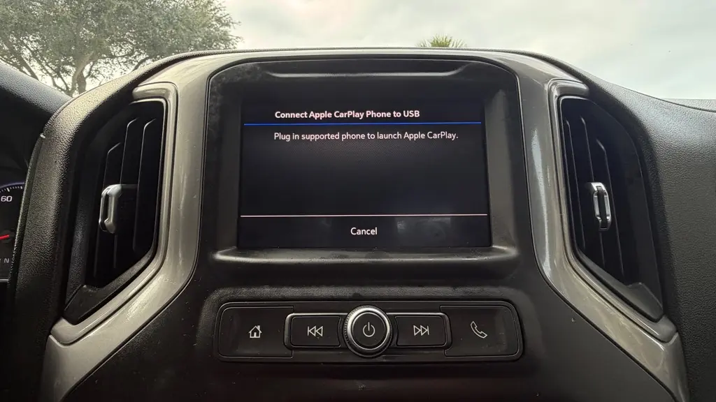 Florida Fine Cars - Used CHEVROLET SILVERADO 1500 2021 WEST PALM WORK TRUCK