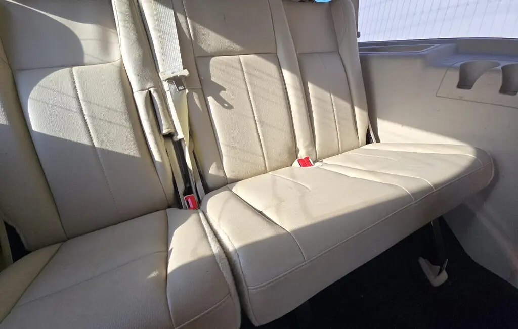 Florida Fine Cars - Used FORD EXPEDITION EL 2017 MIAMI LIMITED