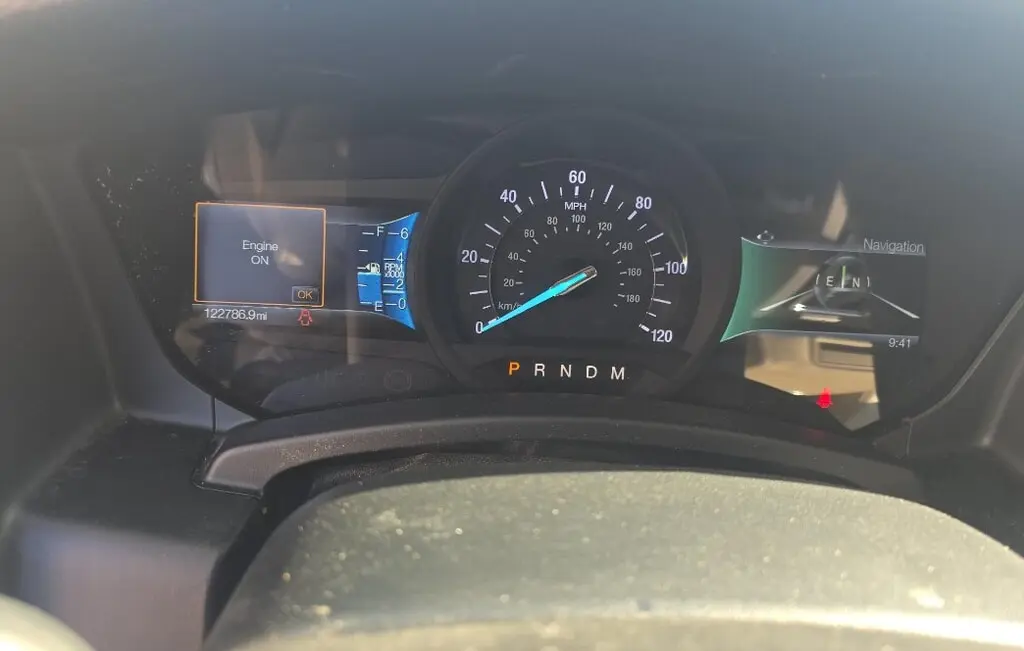 Florida Fine Cars - Used FORD EXPEDITION EL 2017 MIAMI LIMITED