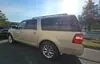Florida Fine Cars - Used FORD EXPEDITION EL 2017 MIAMI LIMITED