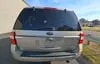 Florida Fine Cars - Used FORD EXPEDITION EL 2017 MIAMI LIMITED