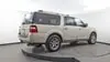 Florida Fine Cars - Used FORD EXPEDITION EL 2017 MIAMI LIMITED