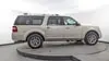 Florida Fine Cars - Used FORD EXPEDITION EL 2017 MIAMI LIMITED