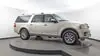 Florida Fine Cars - Used FORD EXPEDITION EL 2017 MIAMI LIMITED