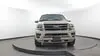 Florida Fine Cars - Used FORD EXPEDITION EL 2017 MIAMI LIMITED