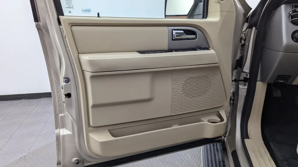 Florida Fine Cars - Used FORD EXPEDITION EL 2017 MIAMI LIMITED