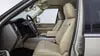 Florida Fine Cars - Used FORD EXPEDITION EL 2017 MIAMI LIMITED