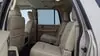 Florida Fine Cars - Used FORD EXPEDITION EL 2017 MIAMI LIMITED
