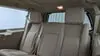 Florida Fine Cars - Used FORD EXPEDITION EL 2017 MIAMI LIMITED