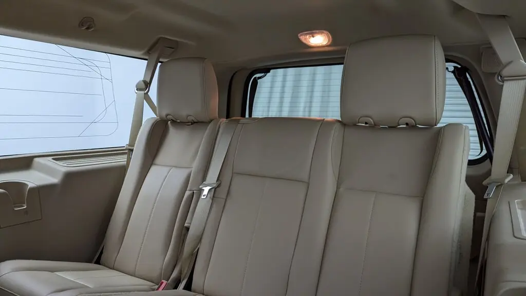 Florida Fine Cars - Used FORD EXPEDITION EL 2017 MIAMI LIMITED