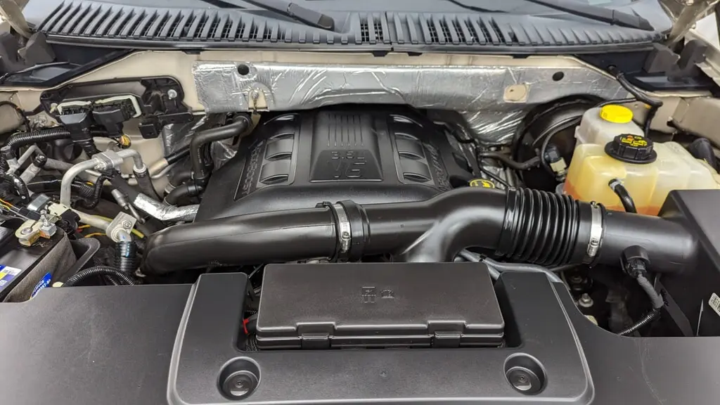 Florida Fine Cars - Used FORD EXPEDITION EL 2017 MIAMI LIMITED