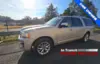 Florida Fine Cars - Used FORD EXPEDITION EL 2017 MIAMI LIMITED