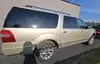 Florida Fine Cars - Used FORD EXPEDITION EL 2017 MIAMI LIMITED