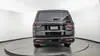 Florida Fine Cars - Used JEEP WAGONEER L 2023 MIAMI SERIES II