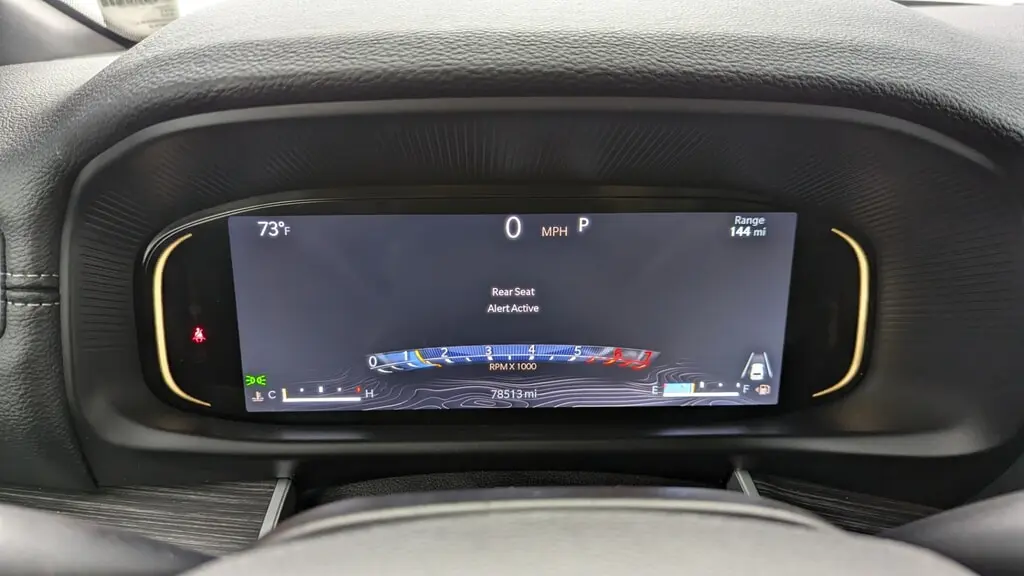 Florida Fine Cars - Used JEEP WAGONEER L 2023 MIAMI SERIES II