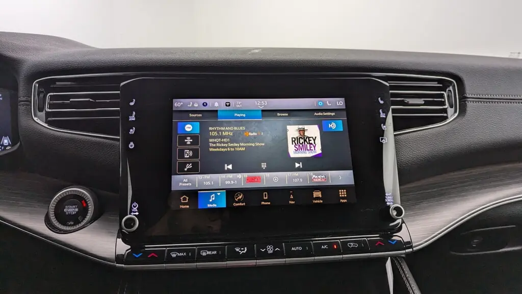 Florida Fine Cars - Used JEEP WAGONEER L 2023 MIAMI SERIES II