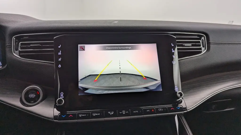 Florida Fine Cars - Used JEEP WAGONEER L 2023 MIAMI SERIES II