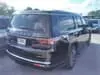 Florida Fine Cars - Used JEEP WAGONEER L 2023 MIAMI SERIES II