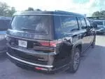 Florida Fine Cars - Used JEEP WAGONEER L 2023 MIAMI SERIES II
