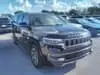 Florida Fine Cars - Used JEEP WAGONEER L 2023 MIAMI SERIES II