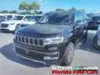 Florida Fine Cars - Used JEEP WAGONEER L 2023 MIAMI SERIES II