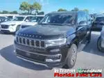 Florida Fine Cars - Used JEEP WAGONEER L 2023 MIAMI SERIES II