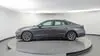 Florida Fine Cars - Used HYUNDAI SONATA 2023 WEST PALM SEL