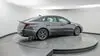 Florida Fine Cars - Used HYUNDAI SONATA 2023 WEST PALM SEL