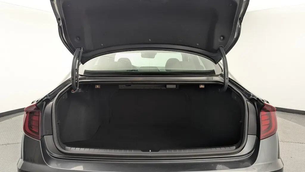 Florida Fine Cars - Used HYUNDAI SONATA 2023 WEST PALM SEL