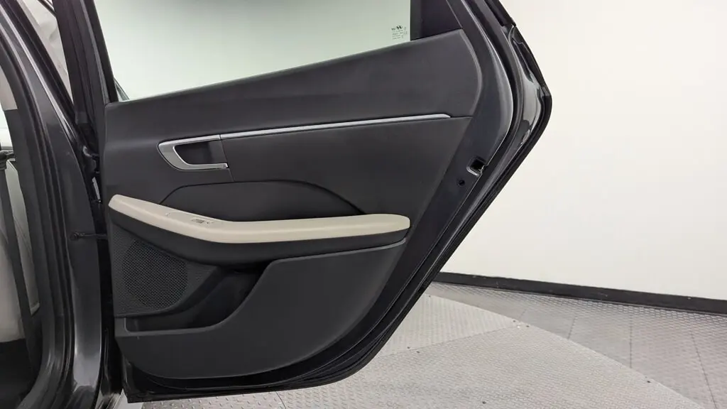 Florida Fine Cars - Used HYUNDAI SONATA 2023 WEST PALM SEL