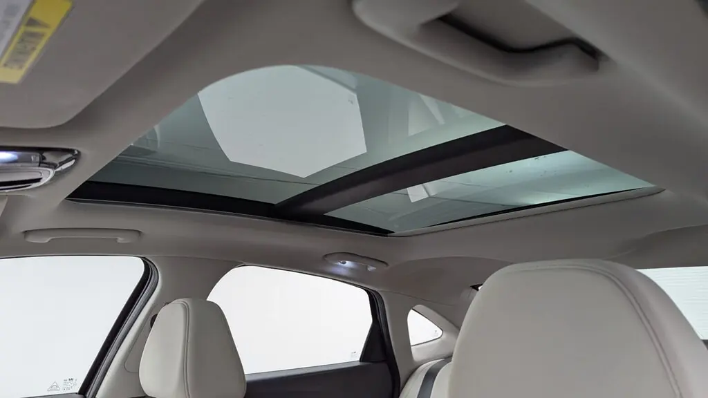 Florida Fine Cars - Used HYUNDAI SONATA 2023 WEST PALM SEL