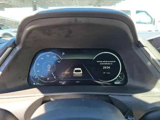 Florida Fine Cars - Used HYUNDAI SONATA 2023 WEST PALM SEL